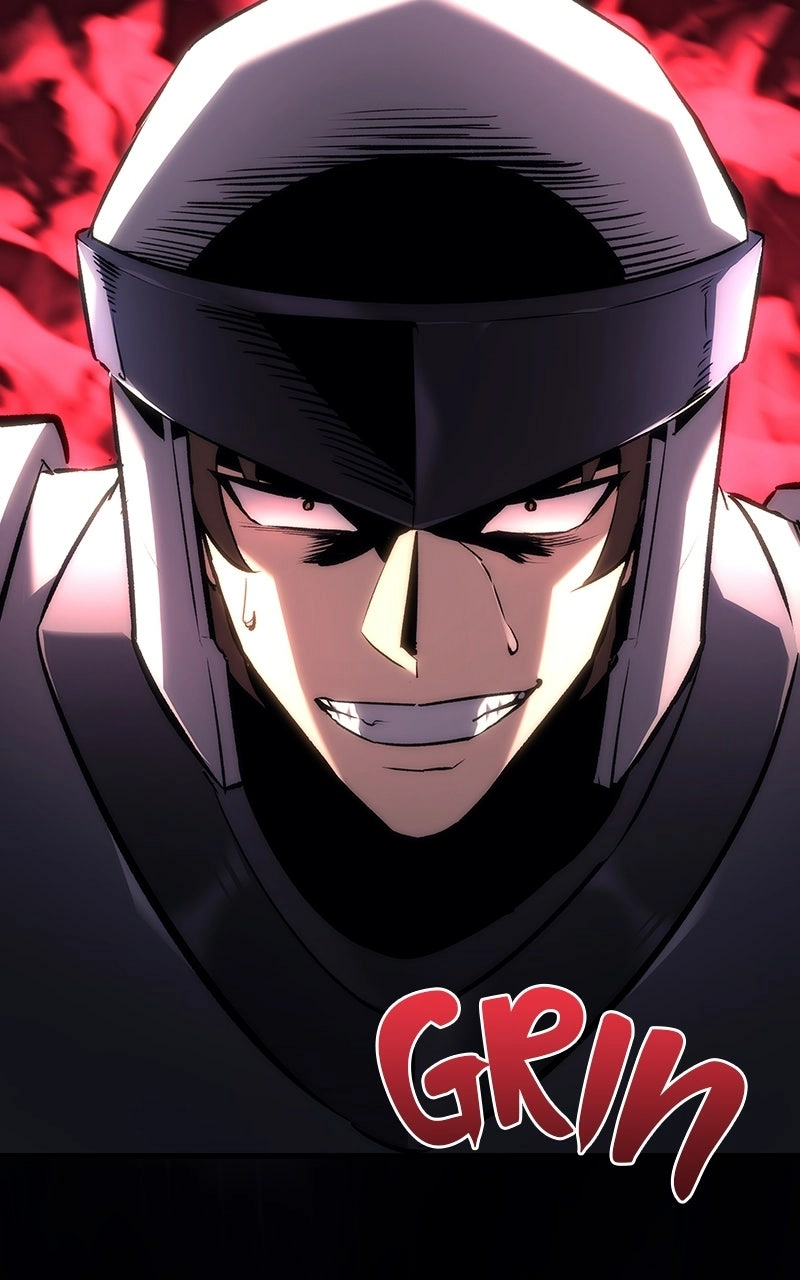 Read Regressor of the Fallen family Manga Online