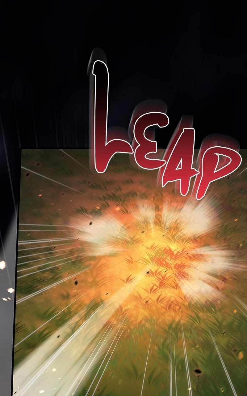 Read Regressor of the Fallen family Manga Online