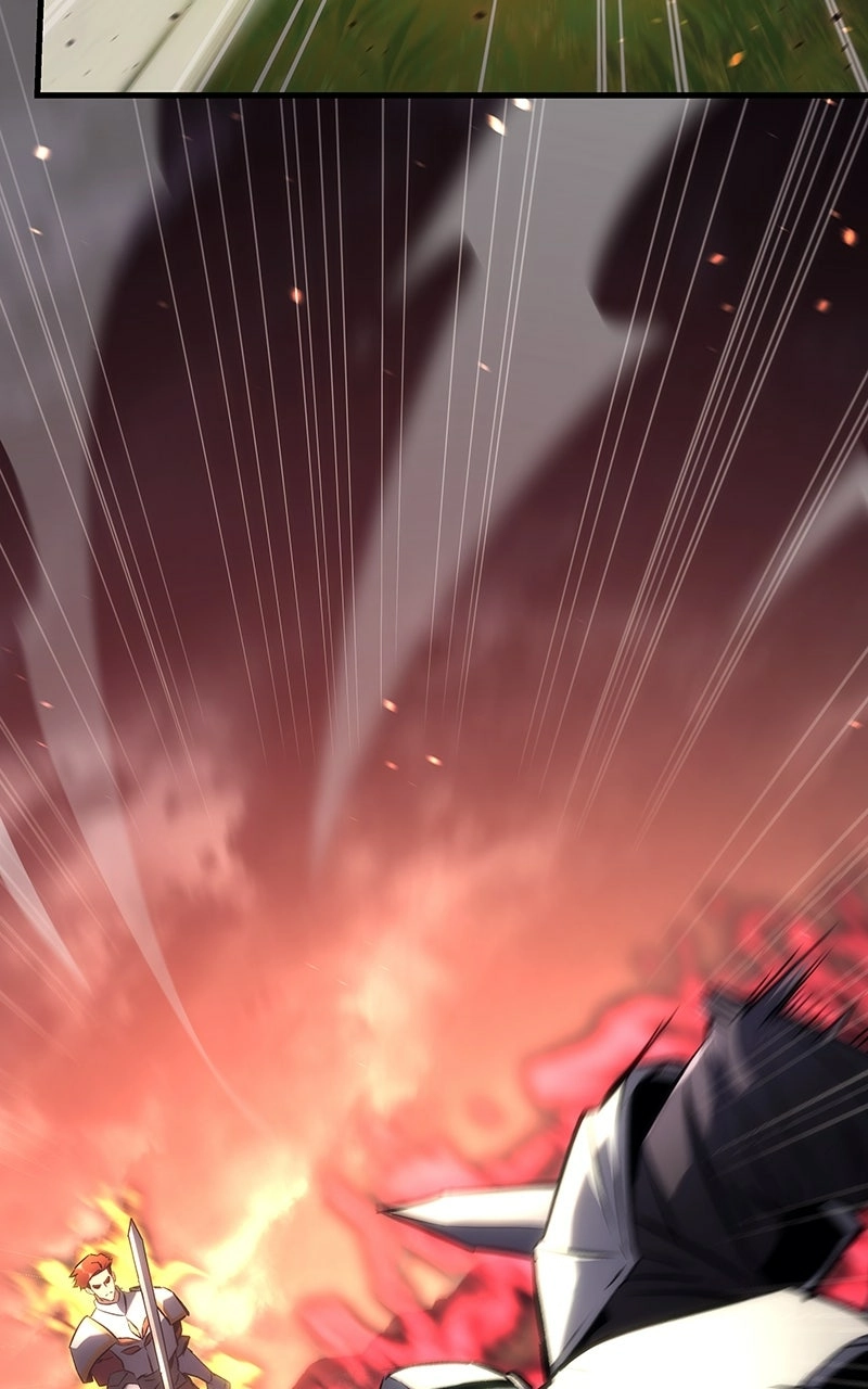 Read Regressor of the Fallen family Manga Online