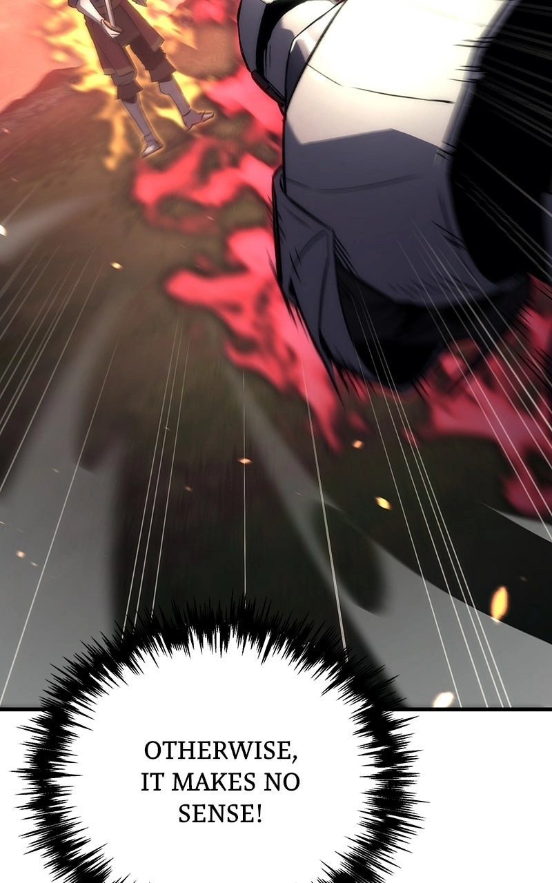 Read Regressor of the Fallen family Manga Online