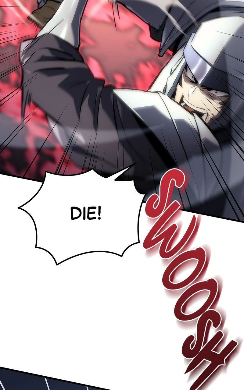 Read Regressor of the Fallen family Manga Online