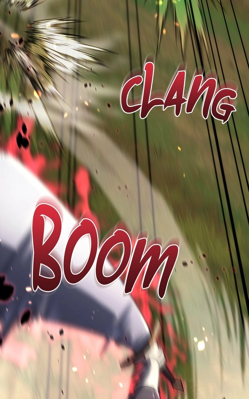 Read Regressor of the Fallen family Manga Online