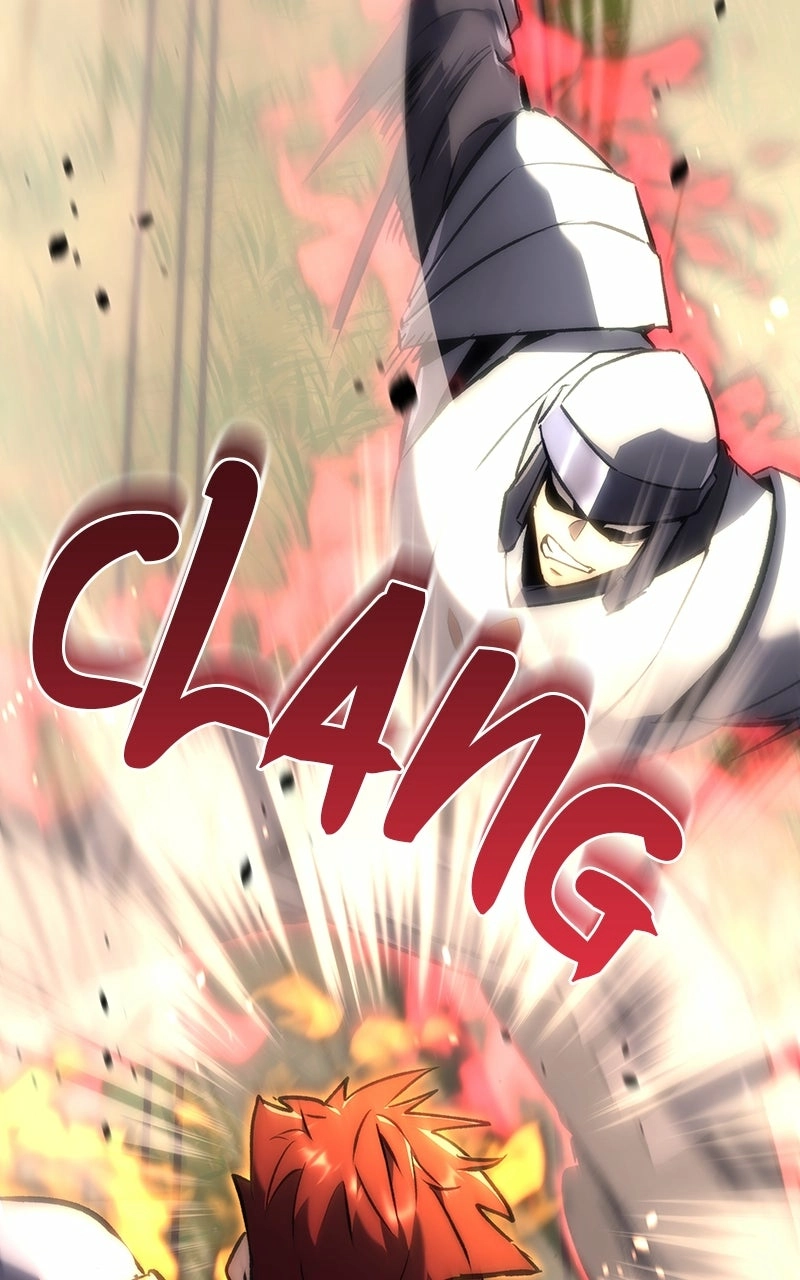 Read Regressor of the Fallen family Manga Online