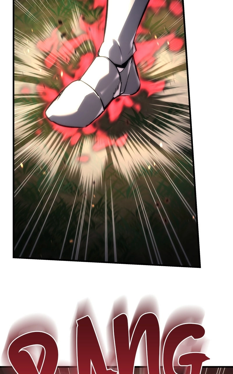 Read Regressor of the Fallen family Manga Online