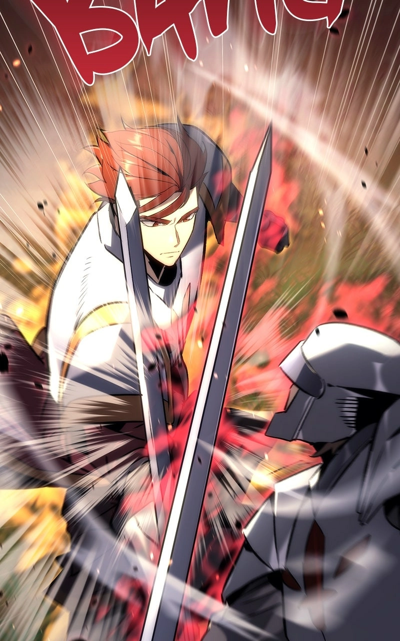 Read Regressor of the Fallen family Manga Online