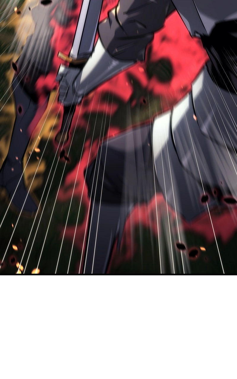 Read Regressor of the Fallen family Manga Online