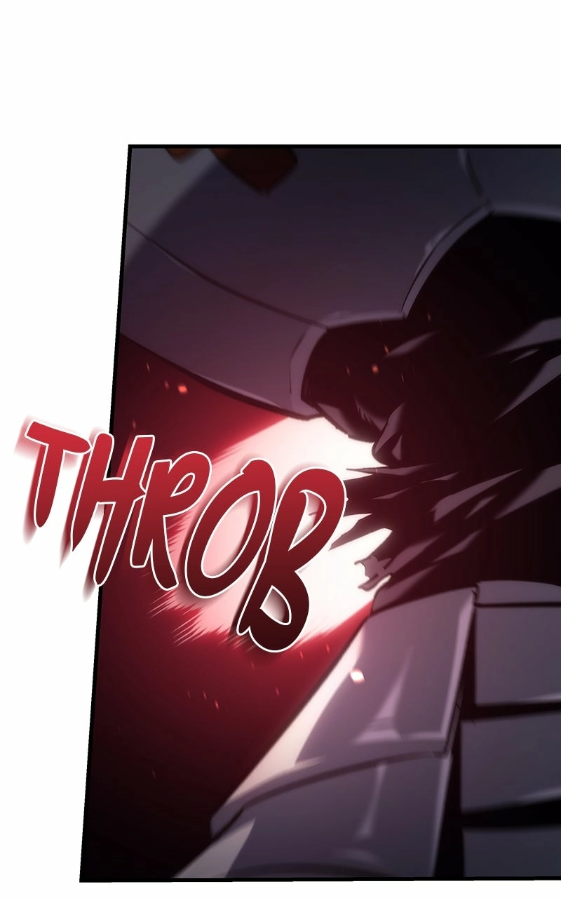 Read Regressor of the Fallen family Manga Online