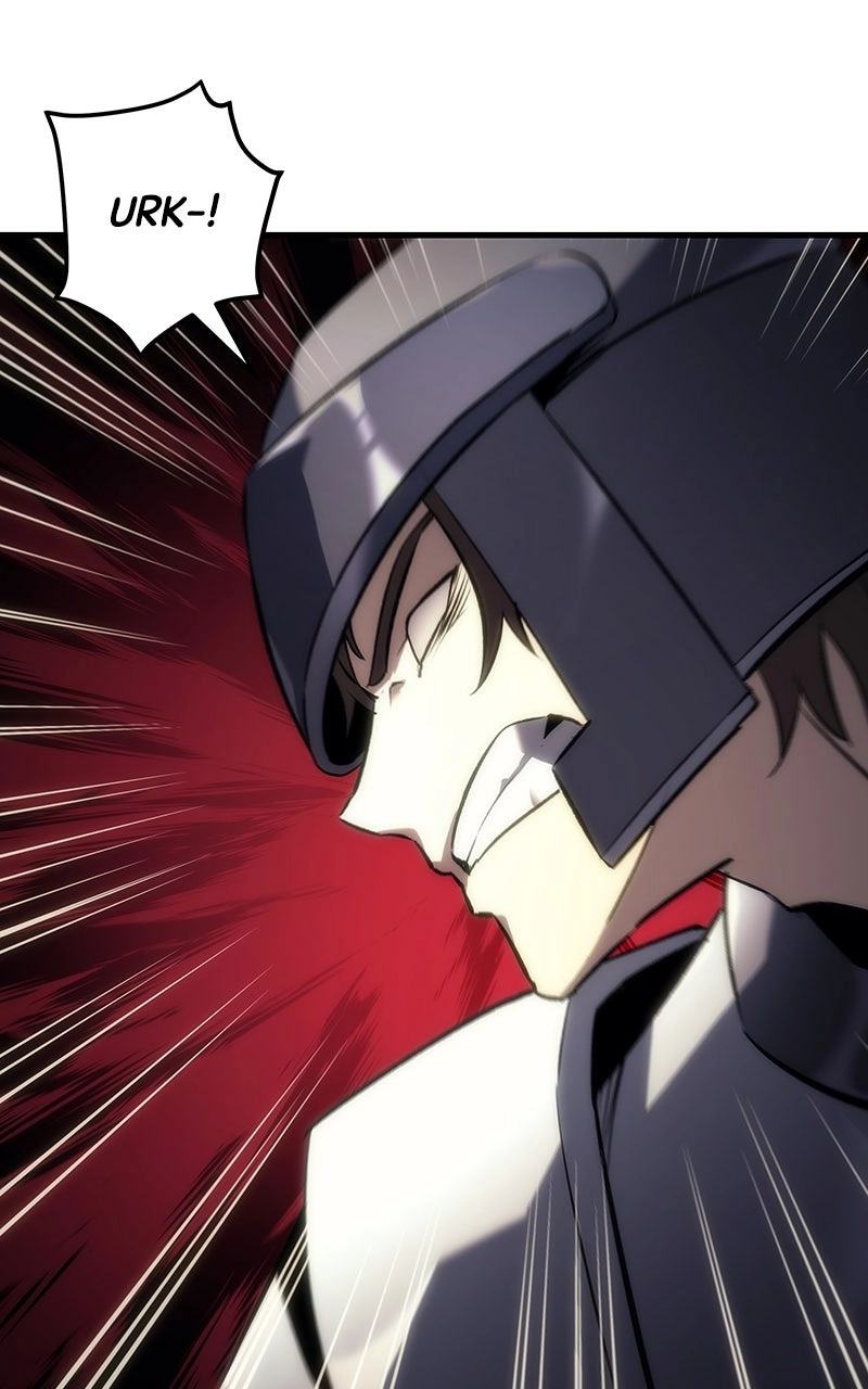 Read Regressor of the Fallen family Manga Online