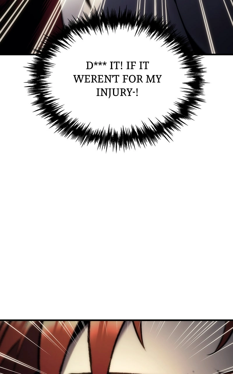 Read Regressor of the Fallen family Manga Online