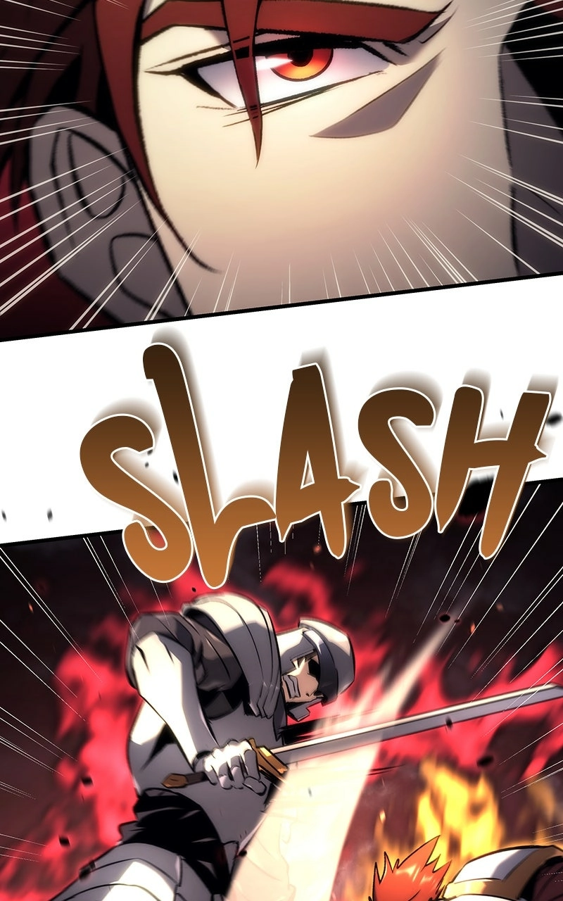 Read Regressor of the Fallen family Manga Online