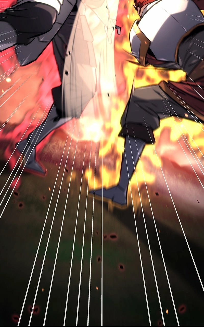 Read Regressor of the Fallen family Manga Online