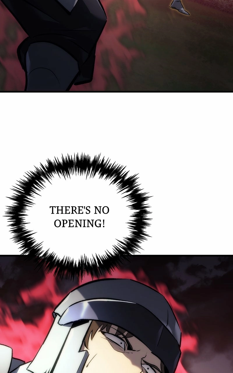 Read Regressor of the Fallen family Manga Online