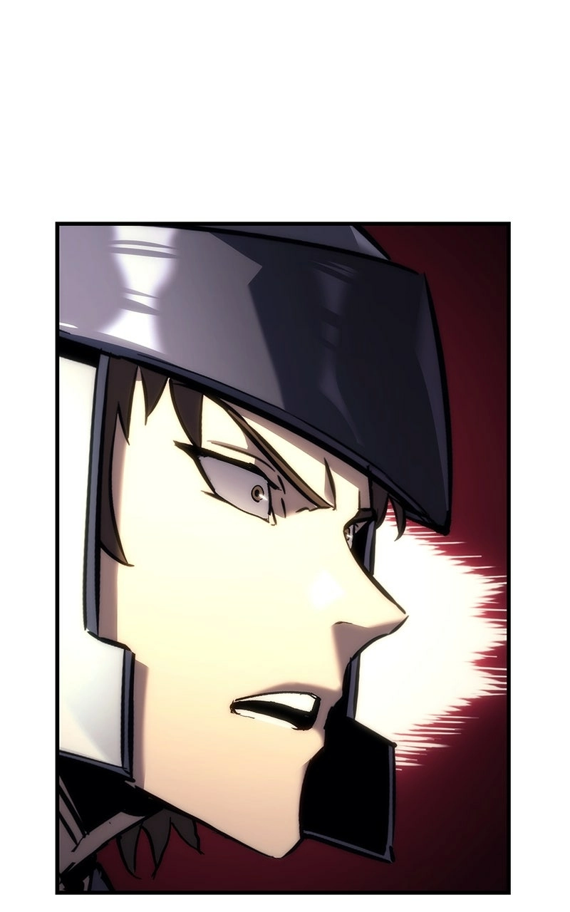 Read Regressor of the Fallen family Manga Online