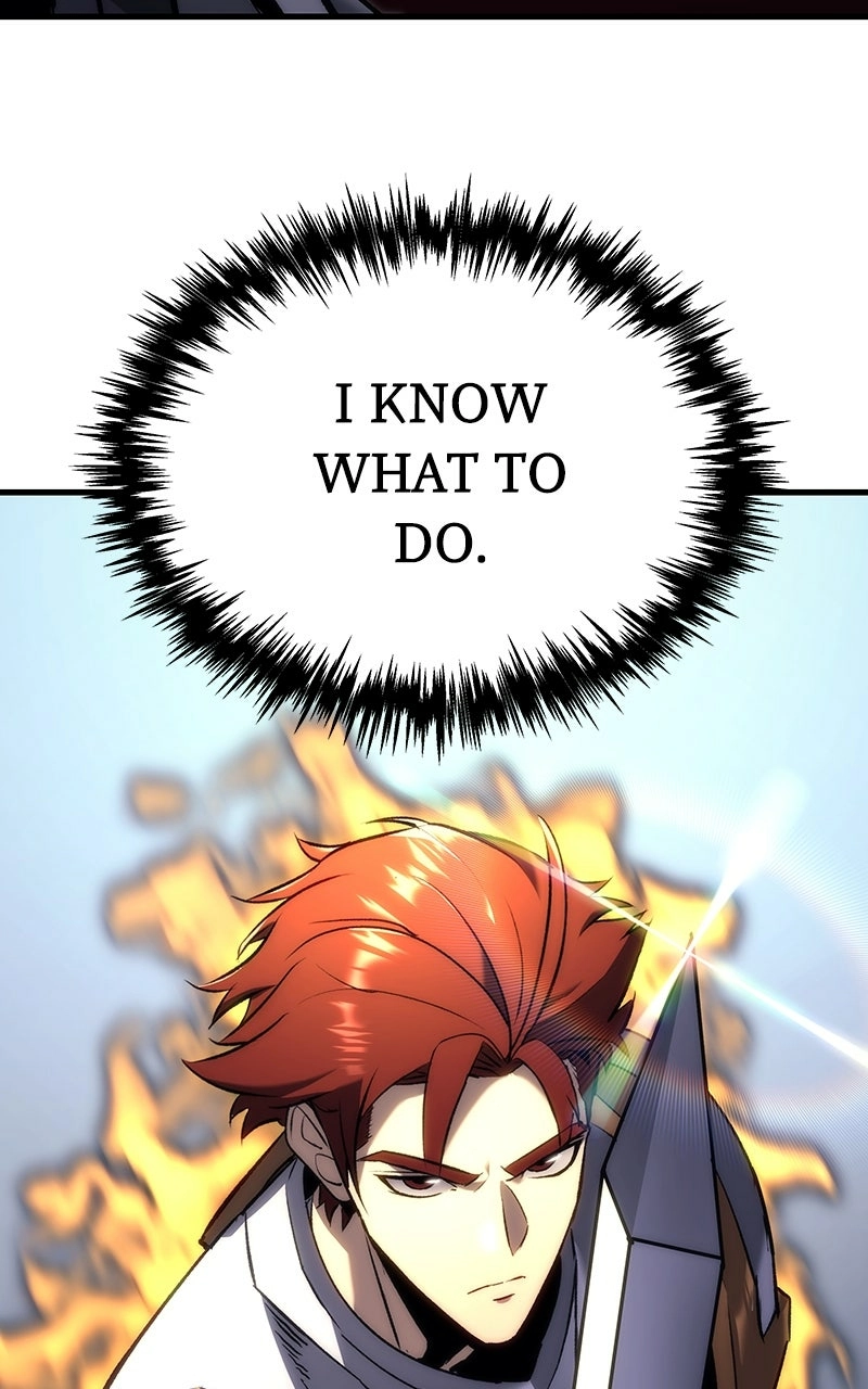 Read Regressor of the Fallen family Manga Online