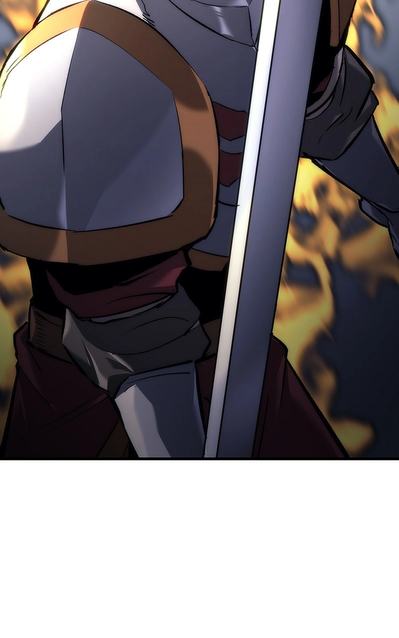 Read Regressor of the Fallen family Manga Online