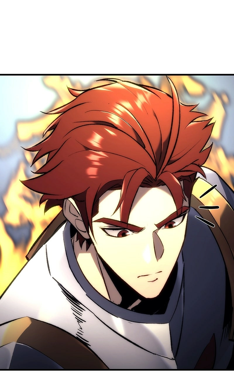 Read Regressor of the Fallen family Manga Online