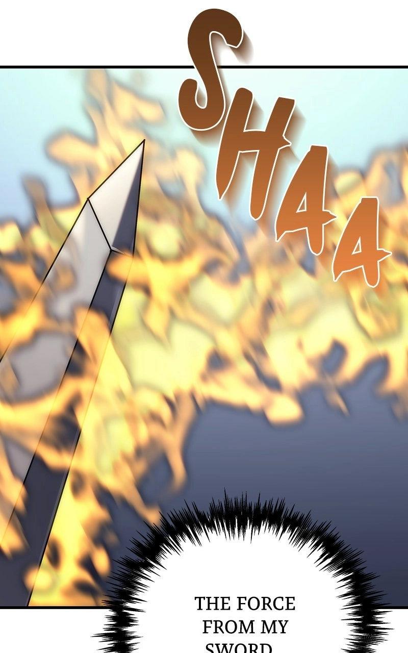 Read Regressor of the Fallen family Manga Online