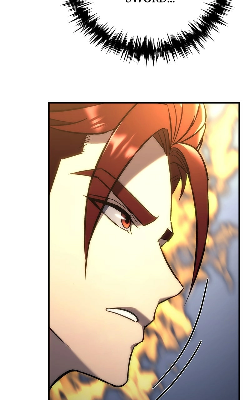 Read Regressor of the Fallen family Manga Online