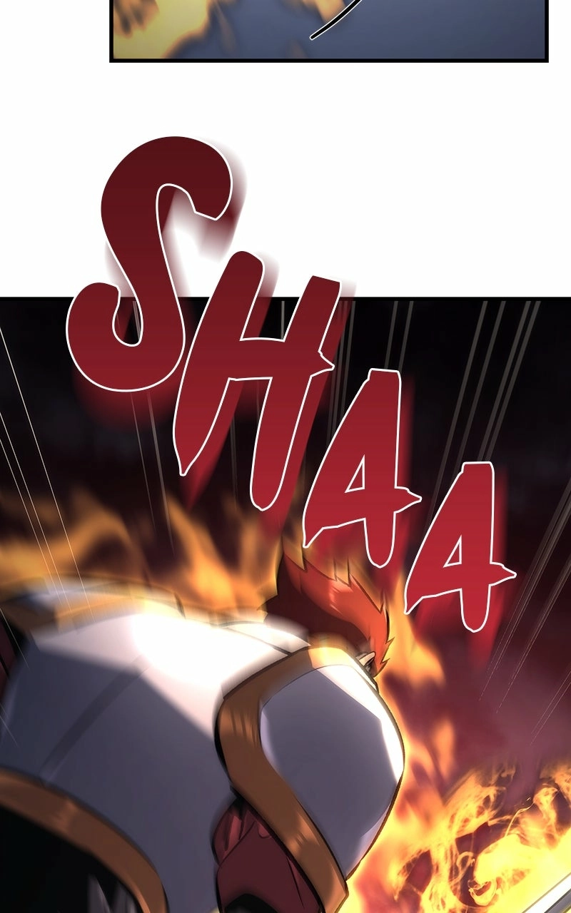 Read Regressor of the Fallen family Manga Online