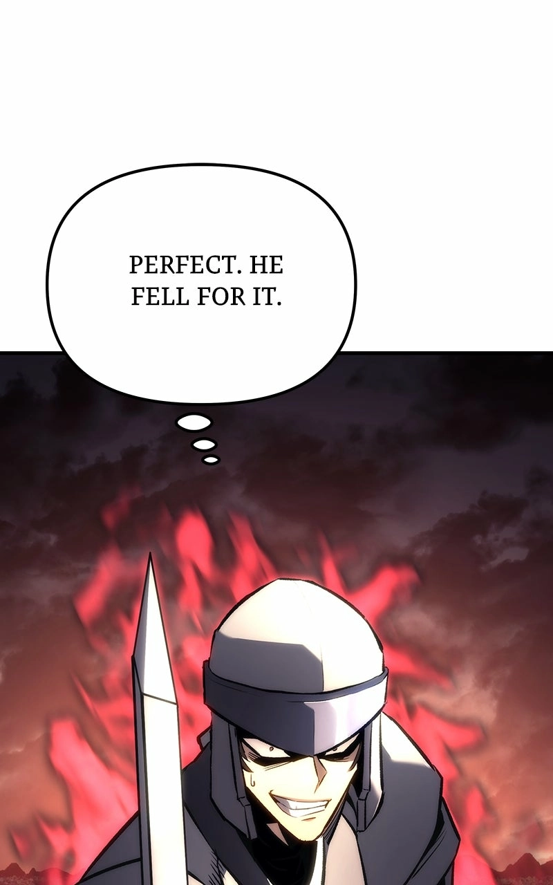 Read Regressor of the Fallen family Manga Online