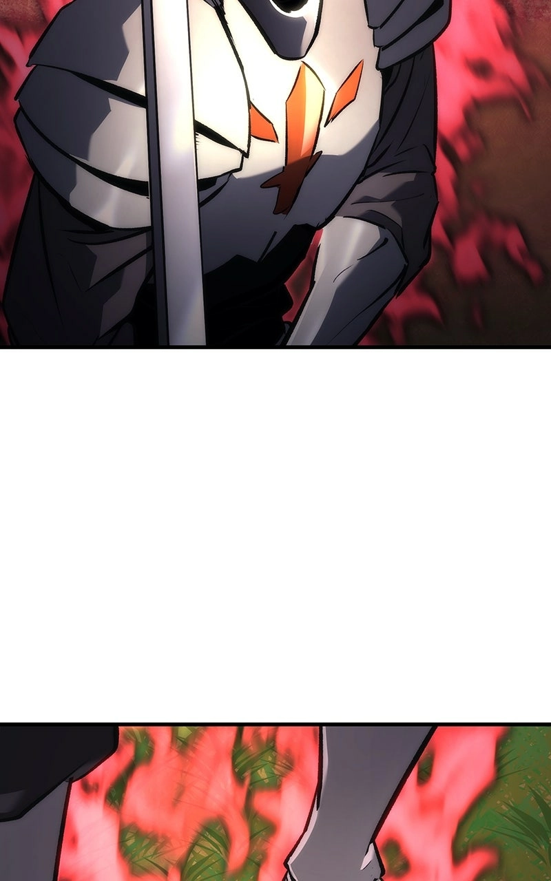 Read Regressor of the Fallen family Manga Online