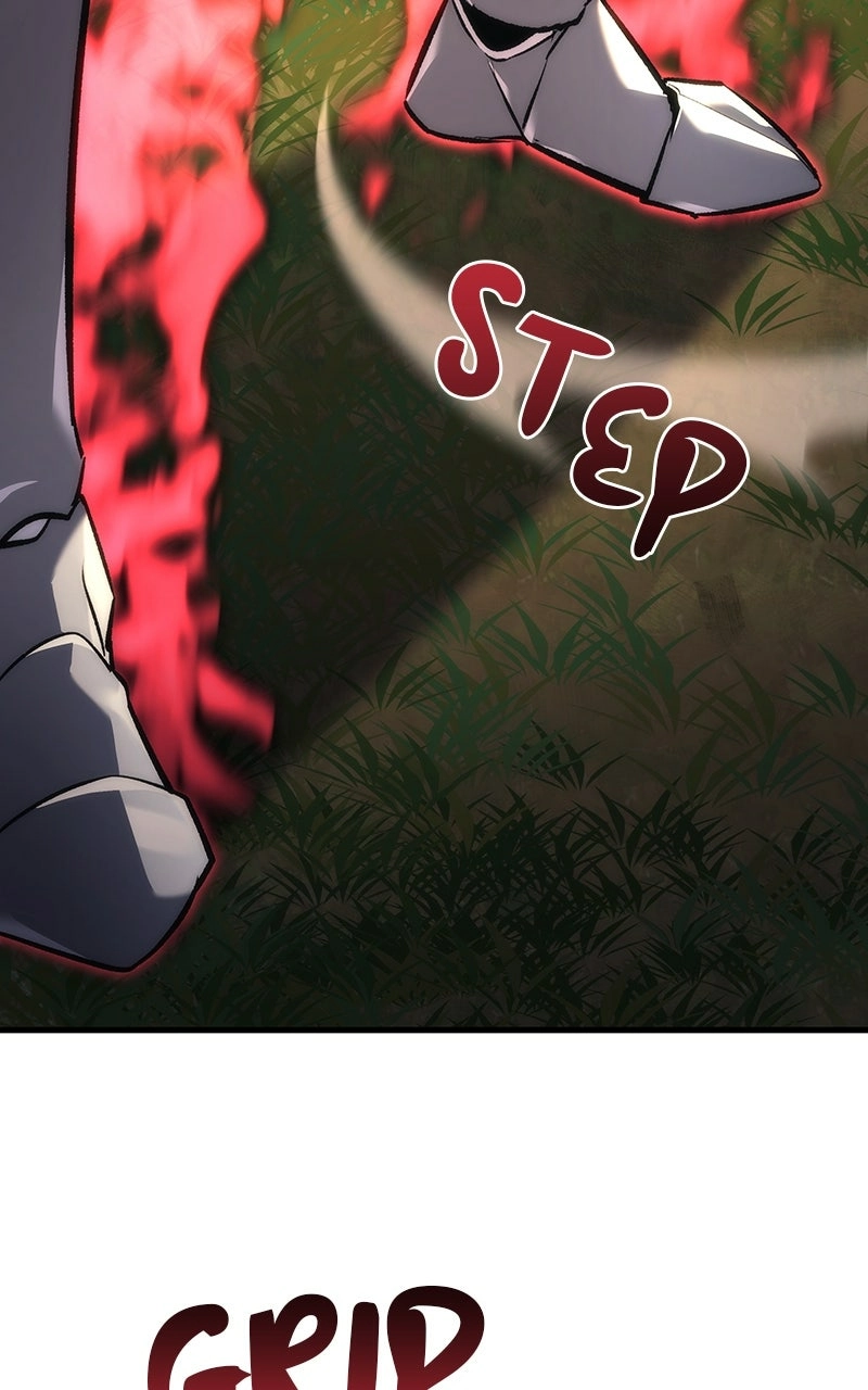 Read Regressor of the Fallen family Manga Online