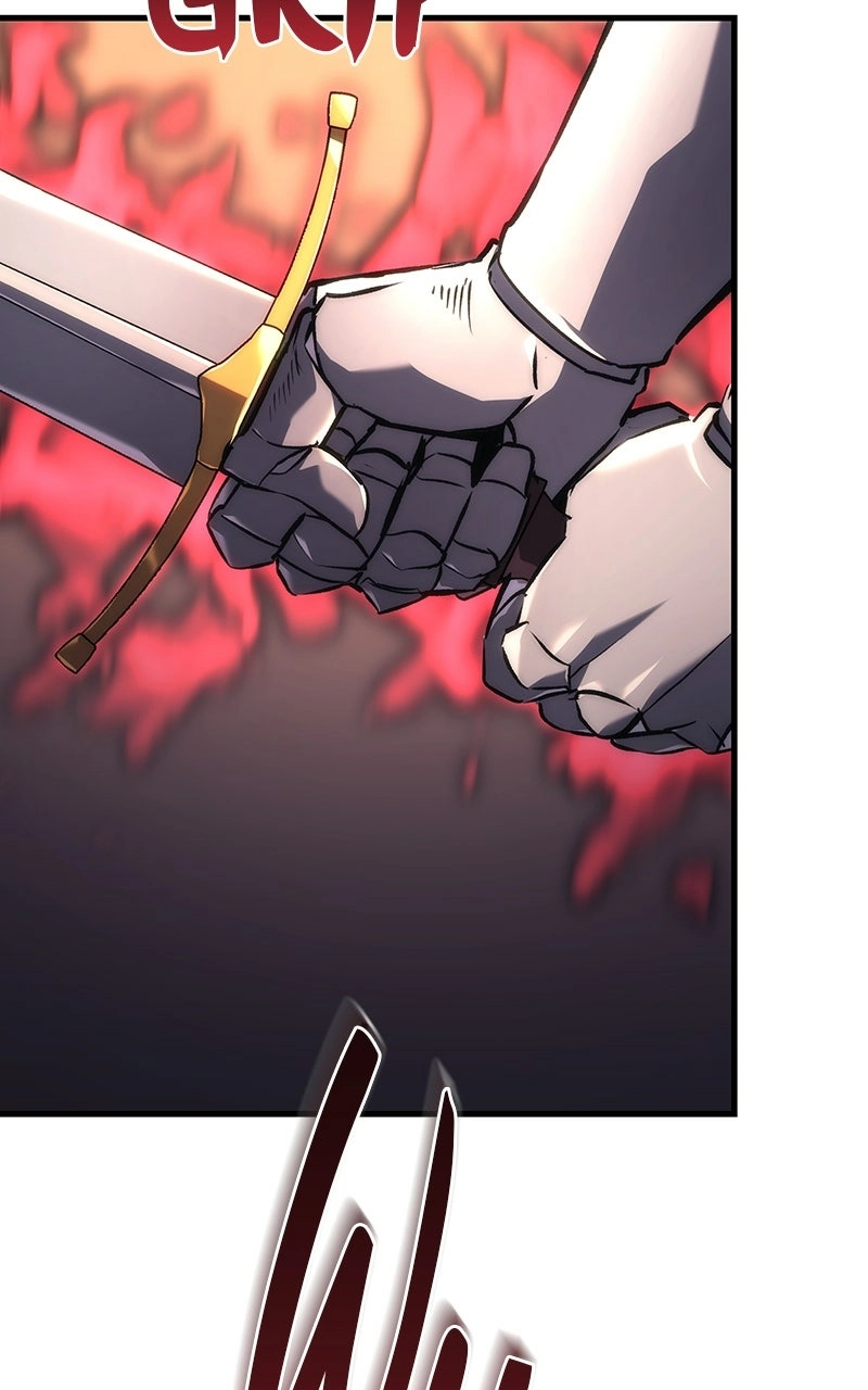 Read Regressor of the Fallen family Manga Online