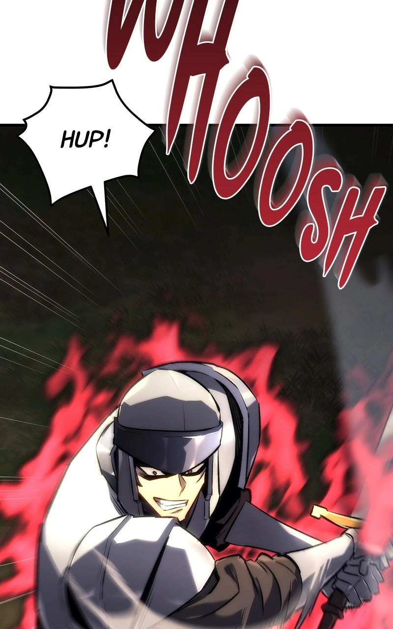 Read Regressor of the Fallen family Manga Online