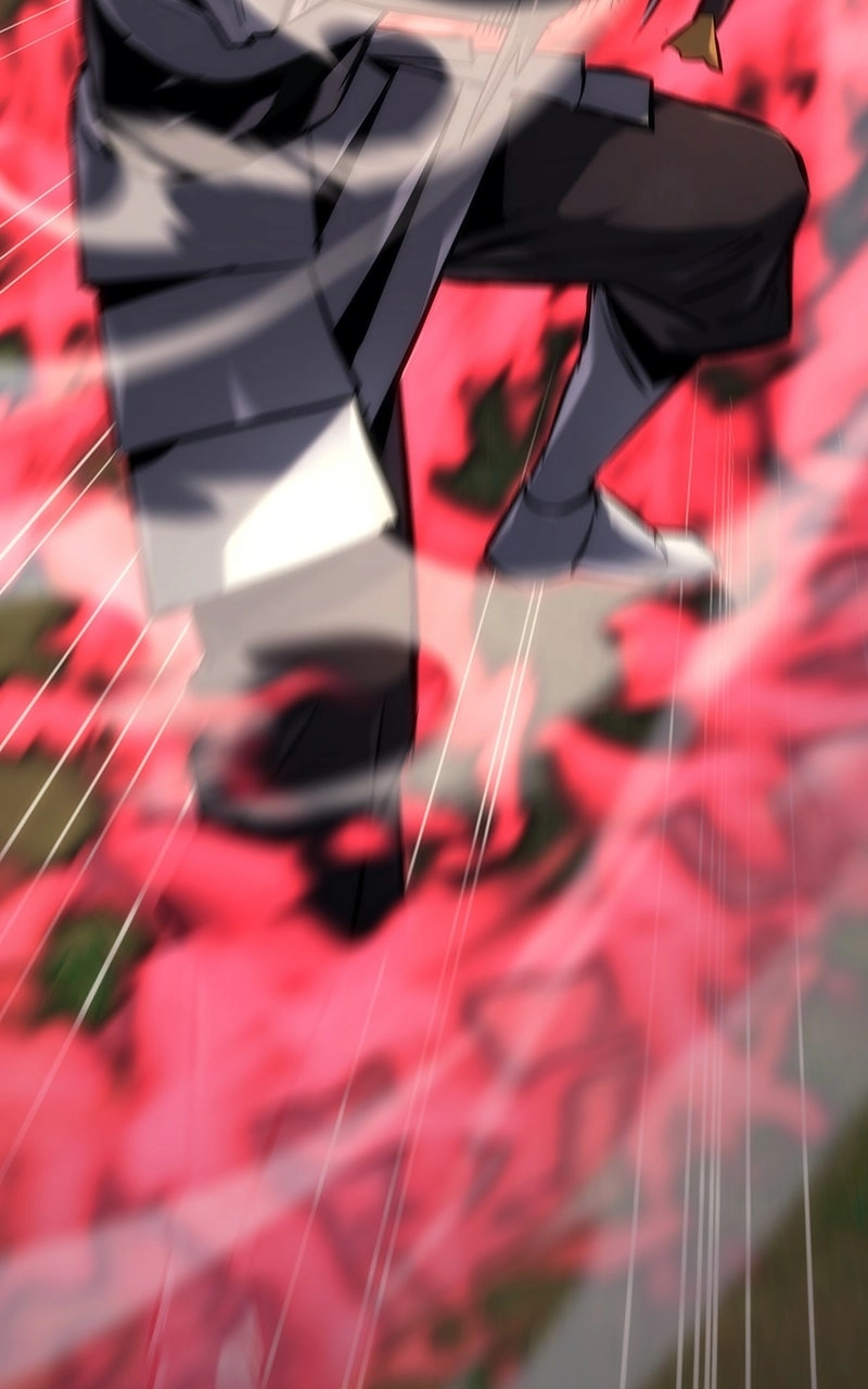 Read Regressor of the Fallen family Manga Online