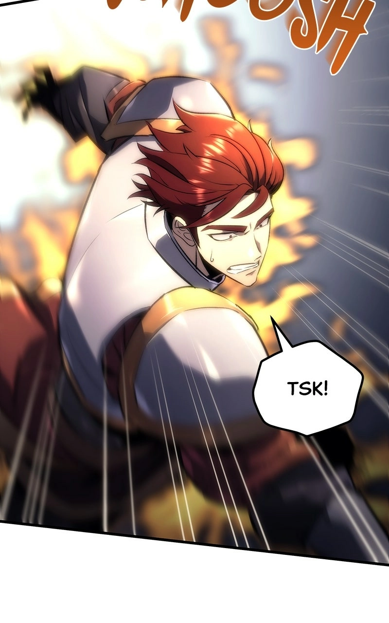 Read Regressor of the Fallen family Manga Online