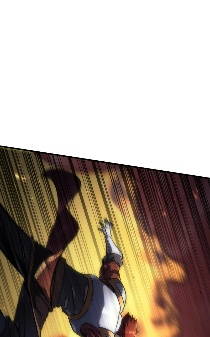 Read Regressor of the Fallen family Manga Online