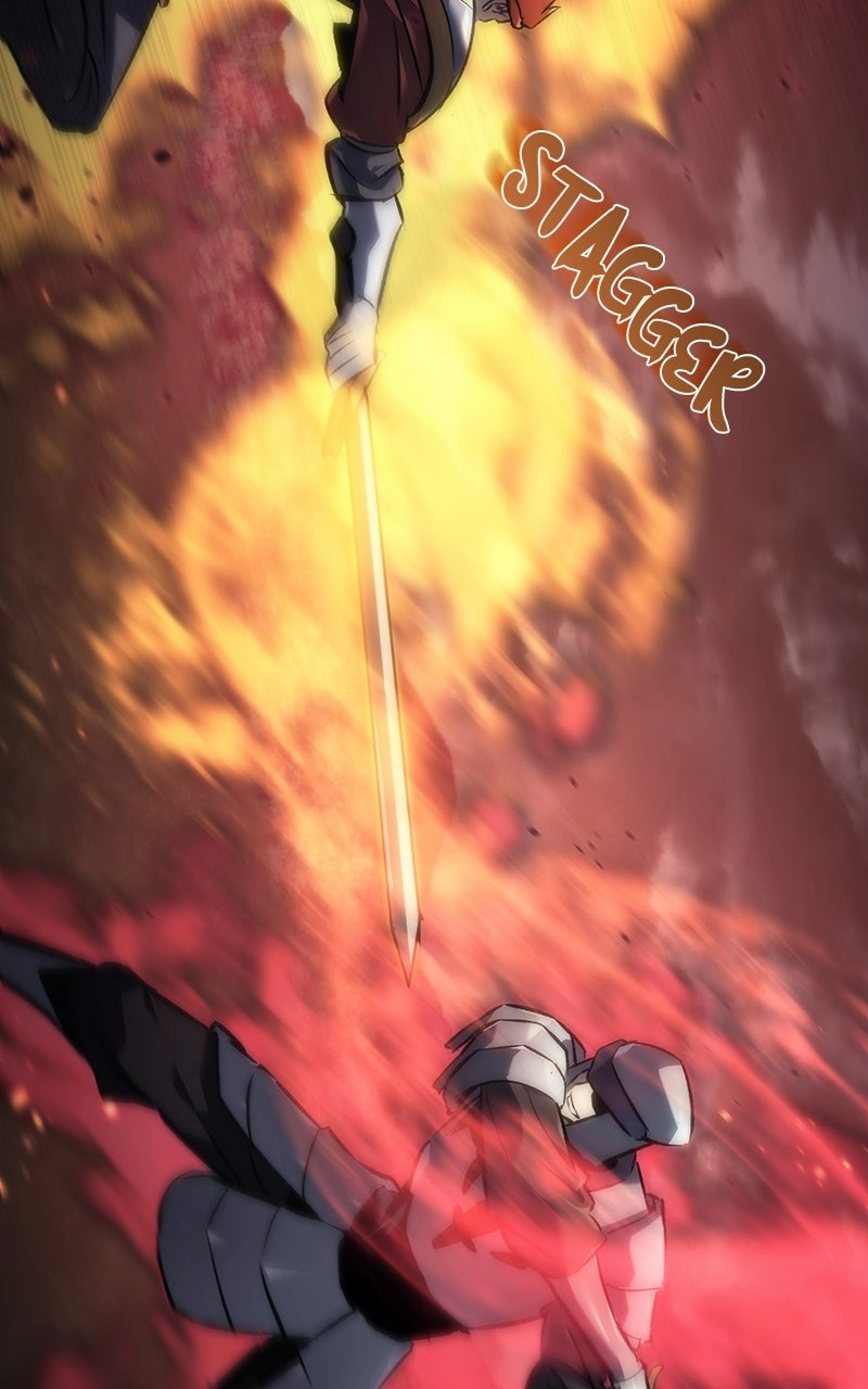 Read Regressor of the Fallen family Manga Online