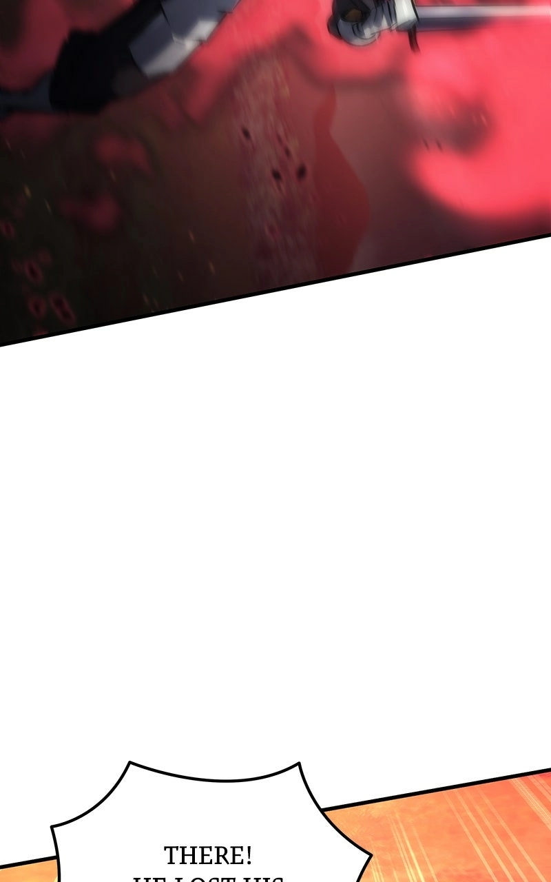 Read Regressor of the Fallen family Manga Online