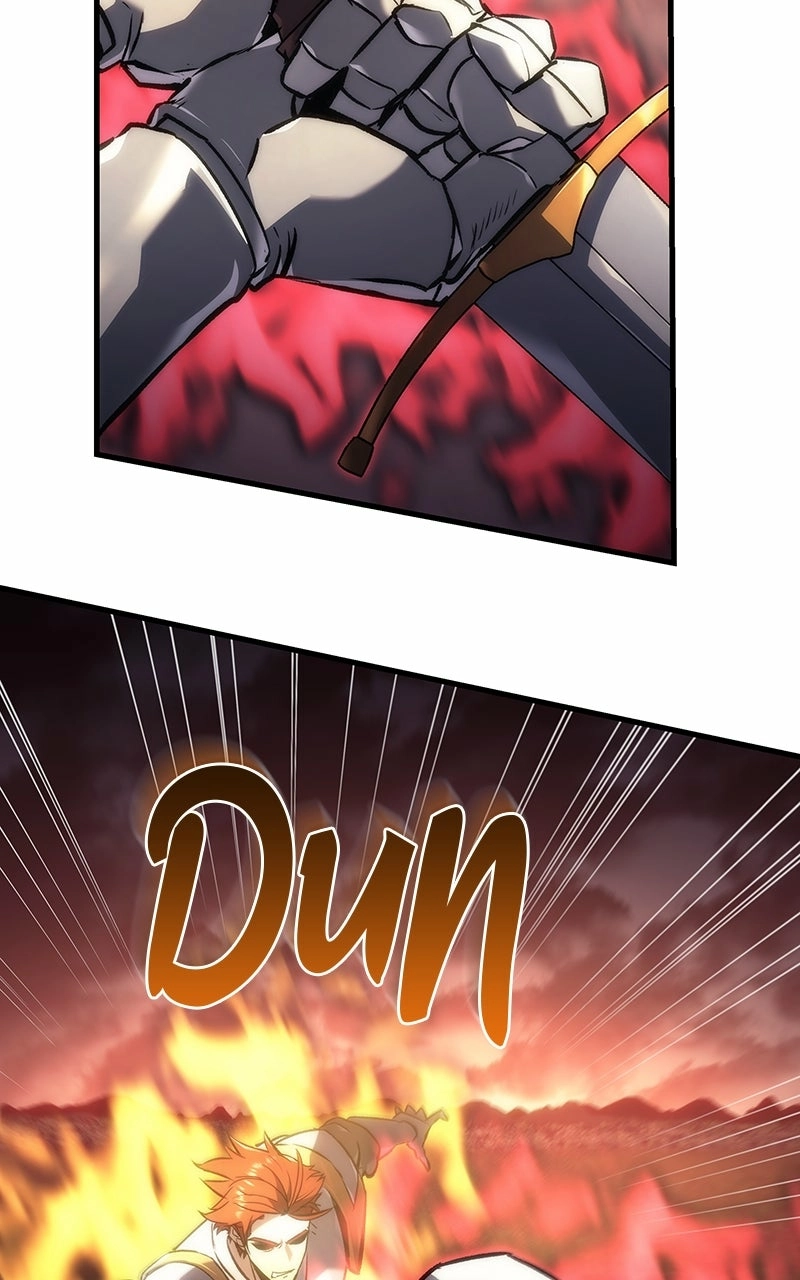 Read Regressor of the Fallen family Manga Online