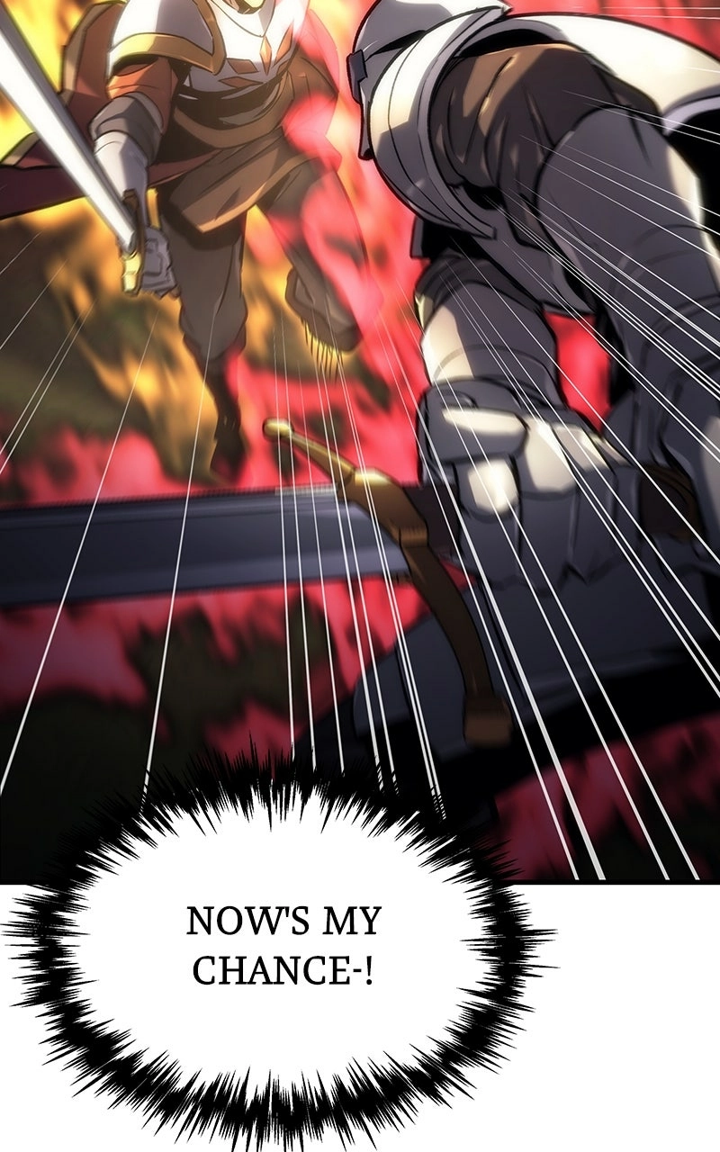 Read Regressor of the Fallen family Manga Online