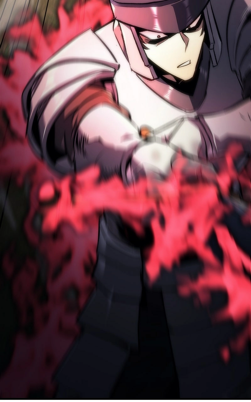 Read Regressor of the Fallen family Manga Online