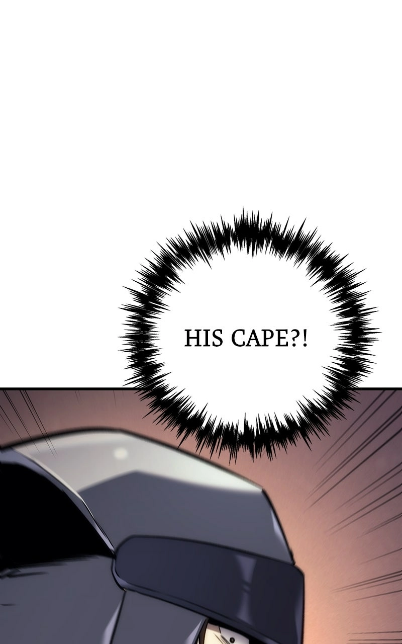 Read Regressor of the Fallen family Manga Online