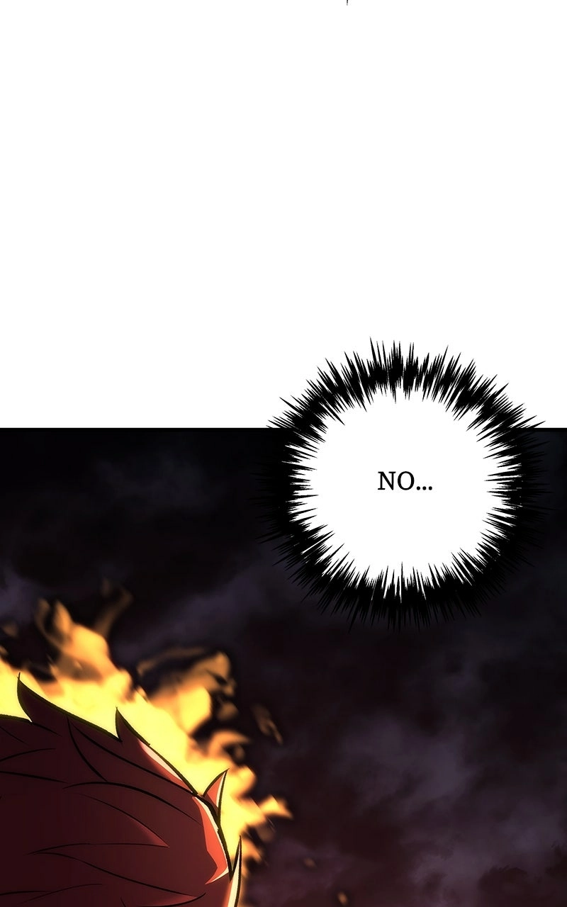 Read Regressor of the Fallen family Manga Online