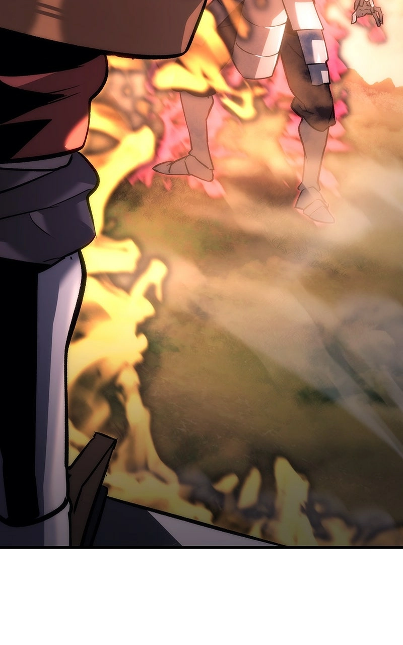 Read Regressor of the Fallen family Manga Online