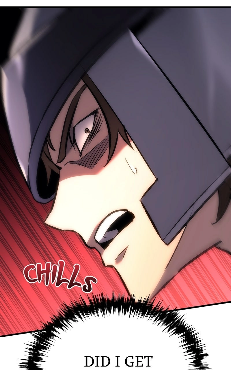 Read Regressor of the Fallen family Manga Online