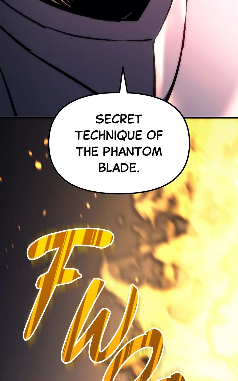 Read Regressor of the Fallen family Manga Online