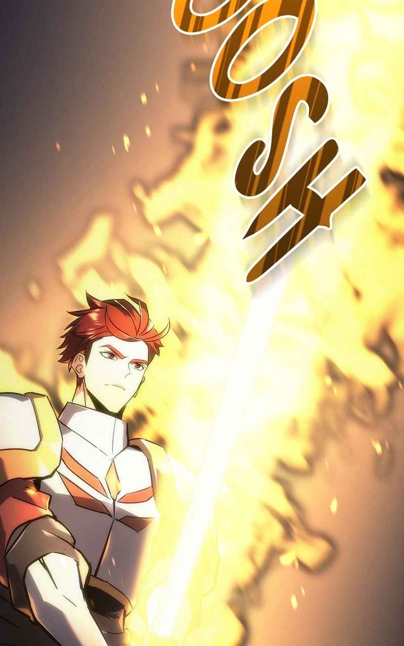 Read Regressor of the Fallen family Manga Online