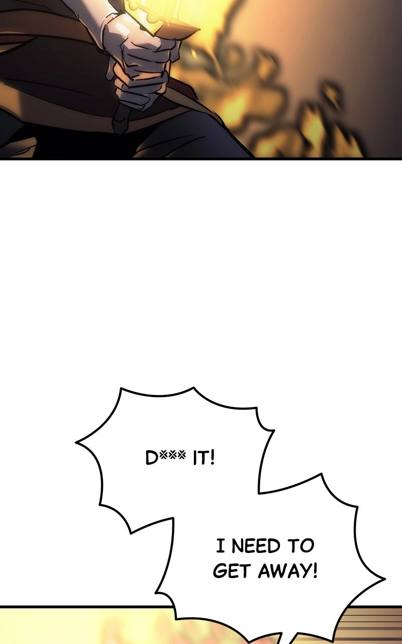 Read Regressor of the Fallen family Manga Online