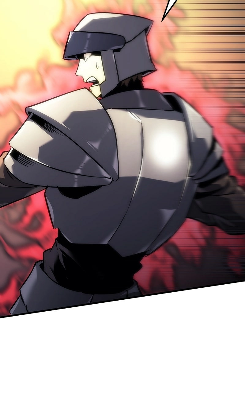 Read Regressor of the Fallen family Manga Online