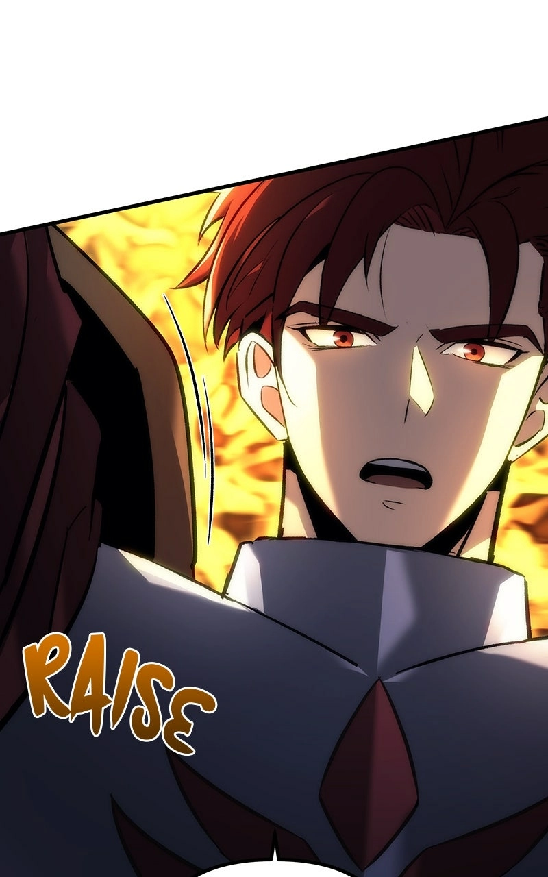 Read Regressor of the Fallen family Manga Online