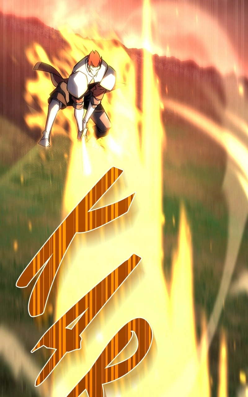 Read Regressor of the Fallen family Manga Online