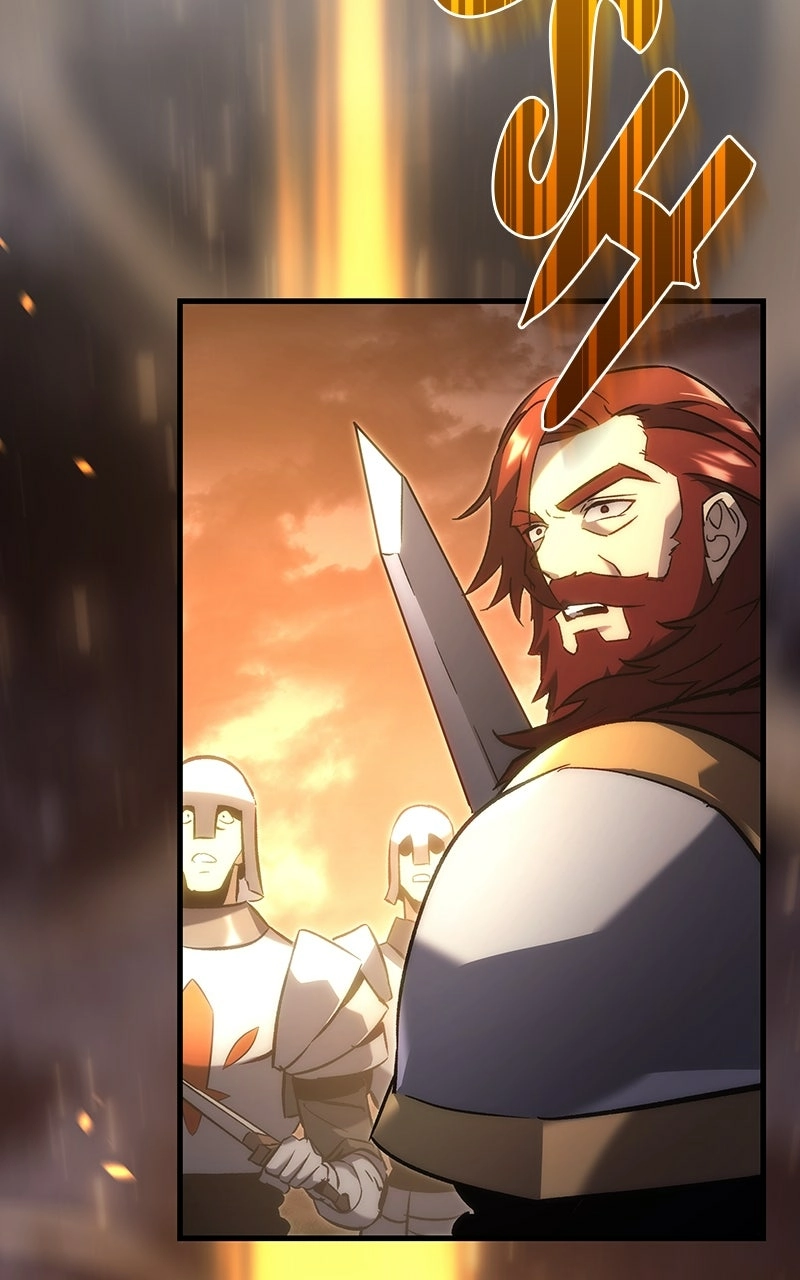 Read Regressor of the Fallen family Manga Online