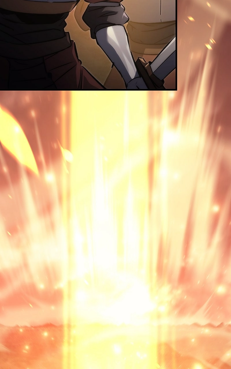 Read Regressor of the Fallen family Manga Online