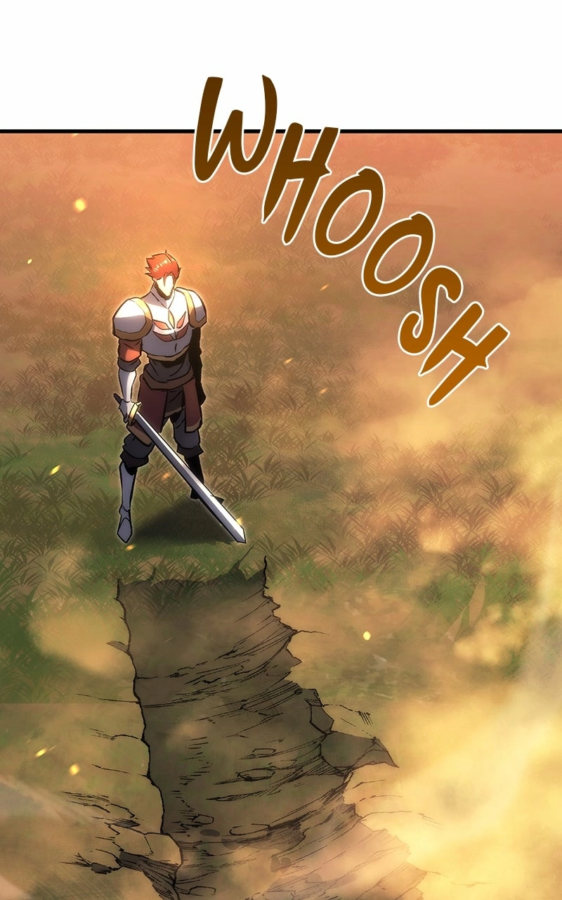 Read Regressor of the Fallen family Manga Online