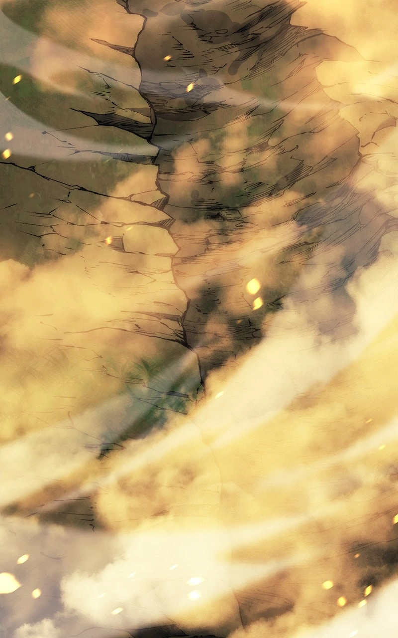 Read Regressor of the Fallen family Manga Online